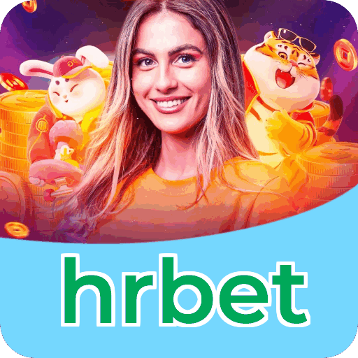 Instalação Android hrbet