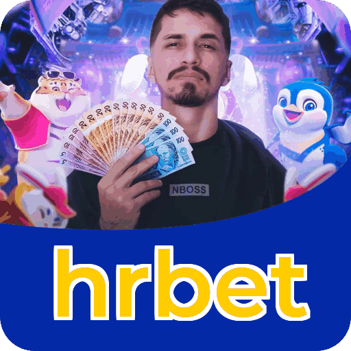 Telegram Community