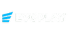 hrbet Game Provider Evoplay