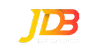 hrbet Game Provider JDB