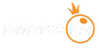 hrbet Game Provider Pragmatic Play